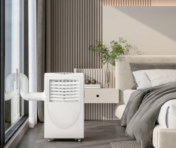 Best Residential HVAC in Hartford, MI