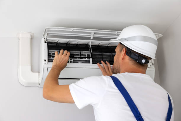 Best HVAC Retrofitting and Upgrading in Hartford, MI