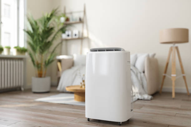  Hartford, MI HVAC Pros